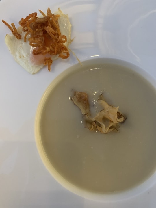 Gastro Quellenhof Luxury Resort Lazise