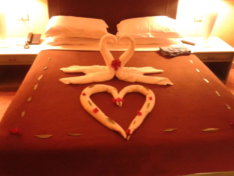 9 Arabia Azur Resort