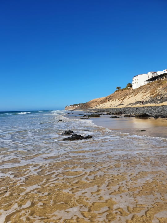 Strand TUI MAGIC LIFE Fuerteventura