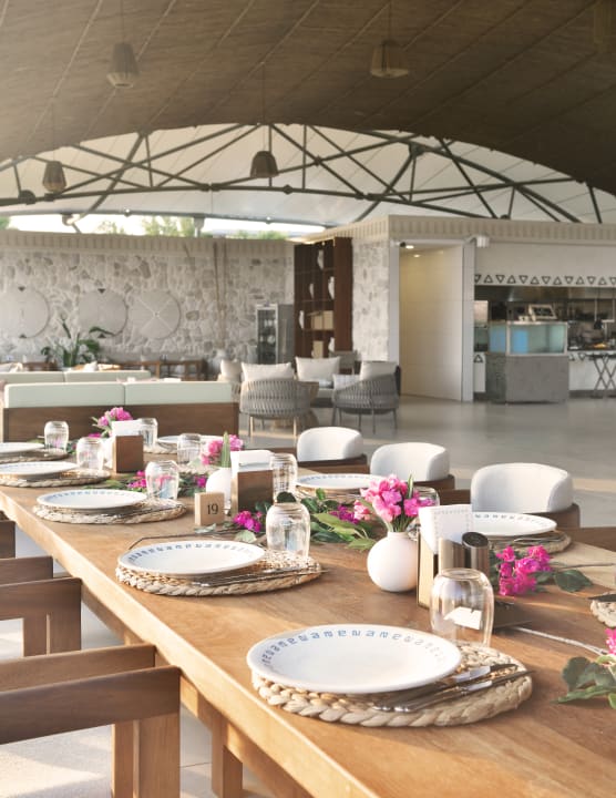 Gastro Ethno Belek