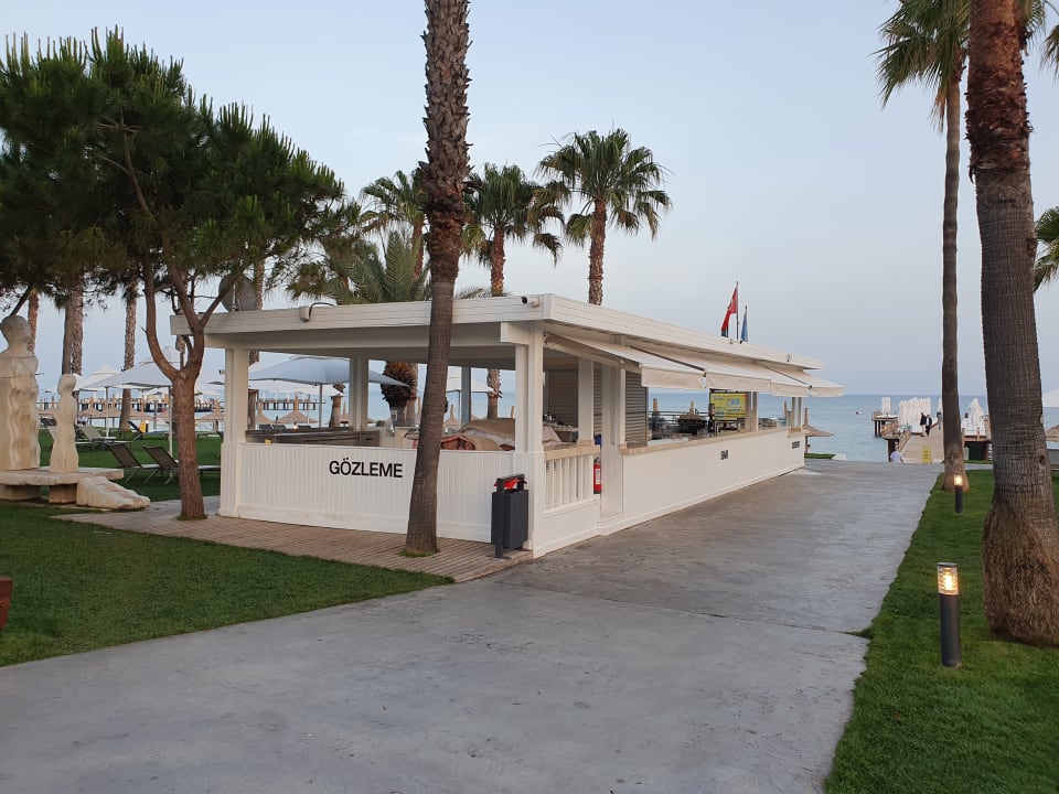 Gastro Voyage Sorgun