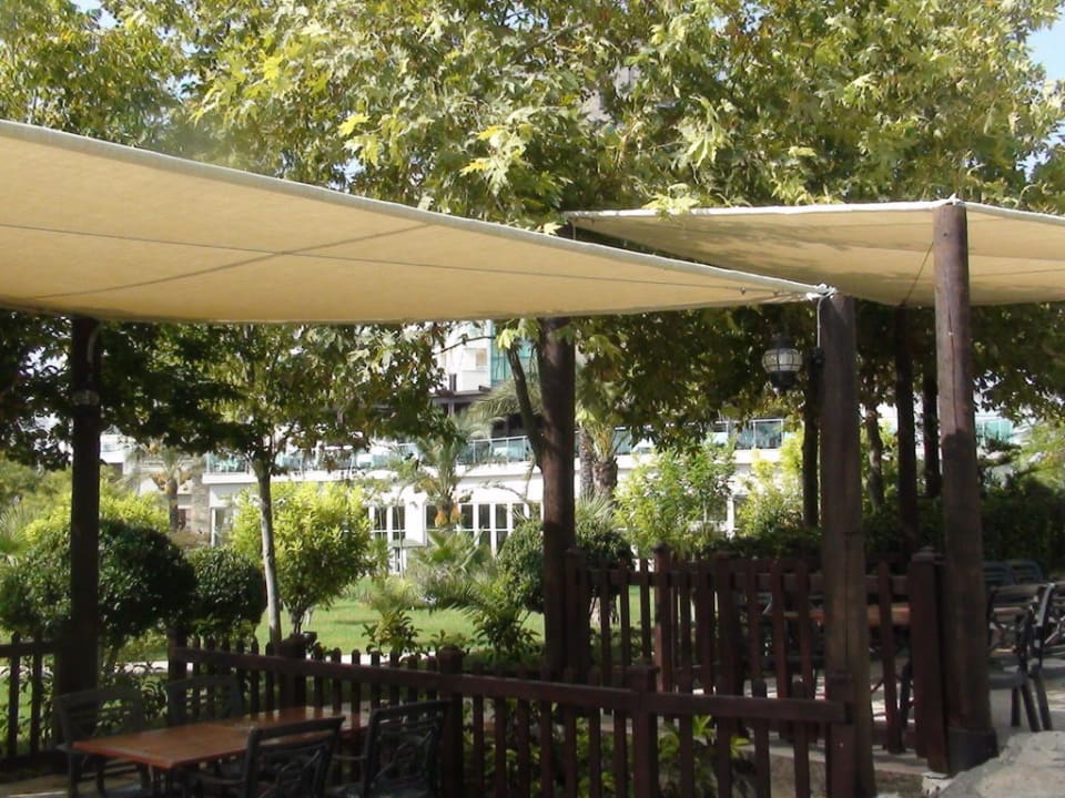 Tables Sherwood Exclusive Lara