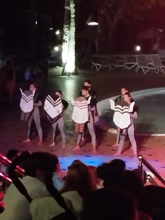 Sport & Freizeit Aldiana Club Fuerteventura