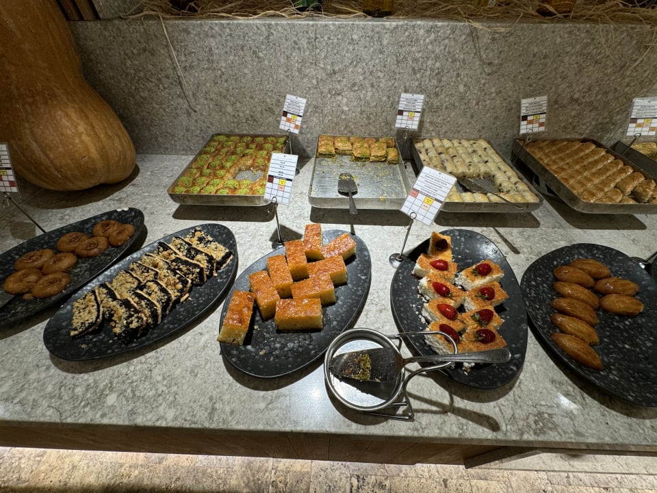 Gastro Hotel Miramare Beach