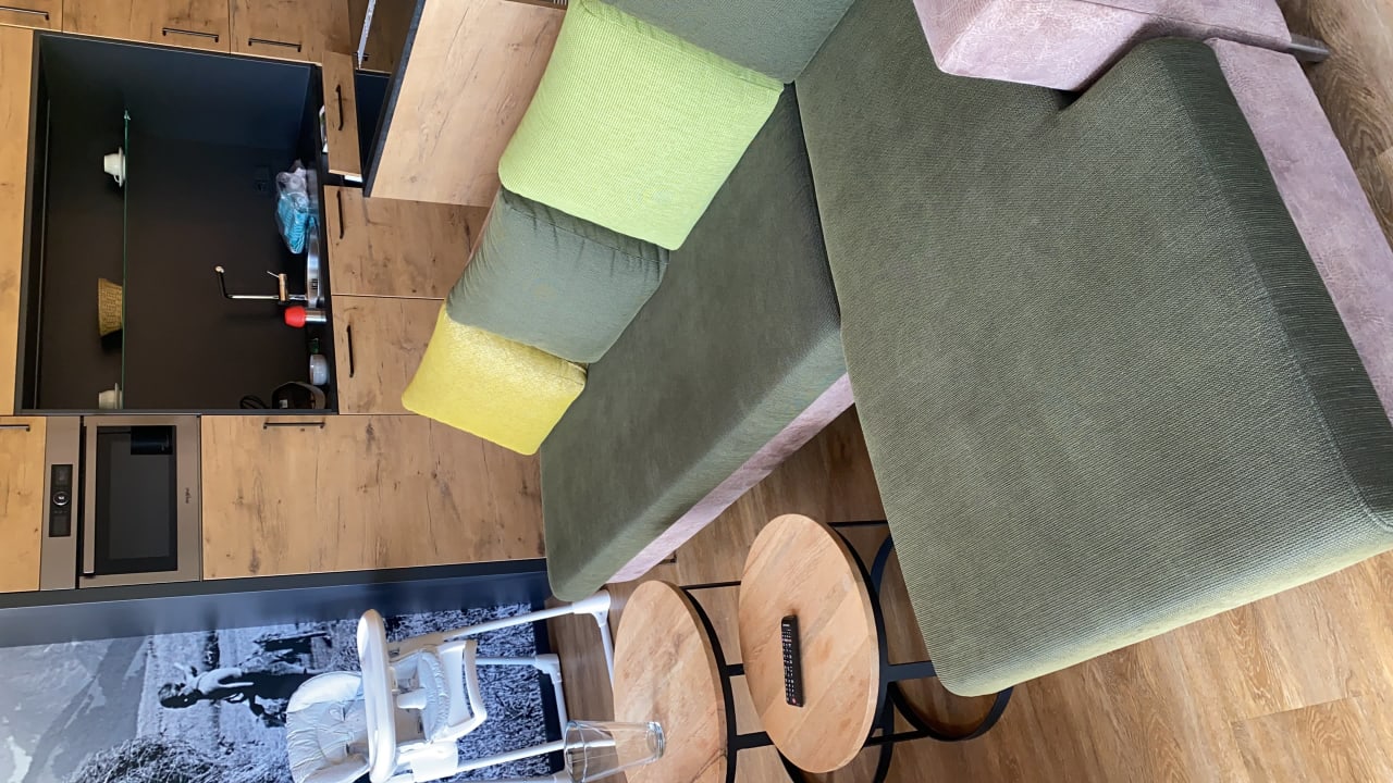 Zimmer Center Parcs Park Allgäu