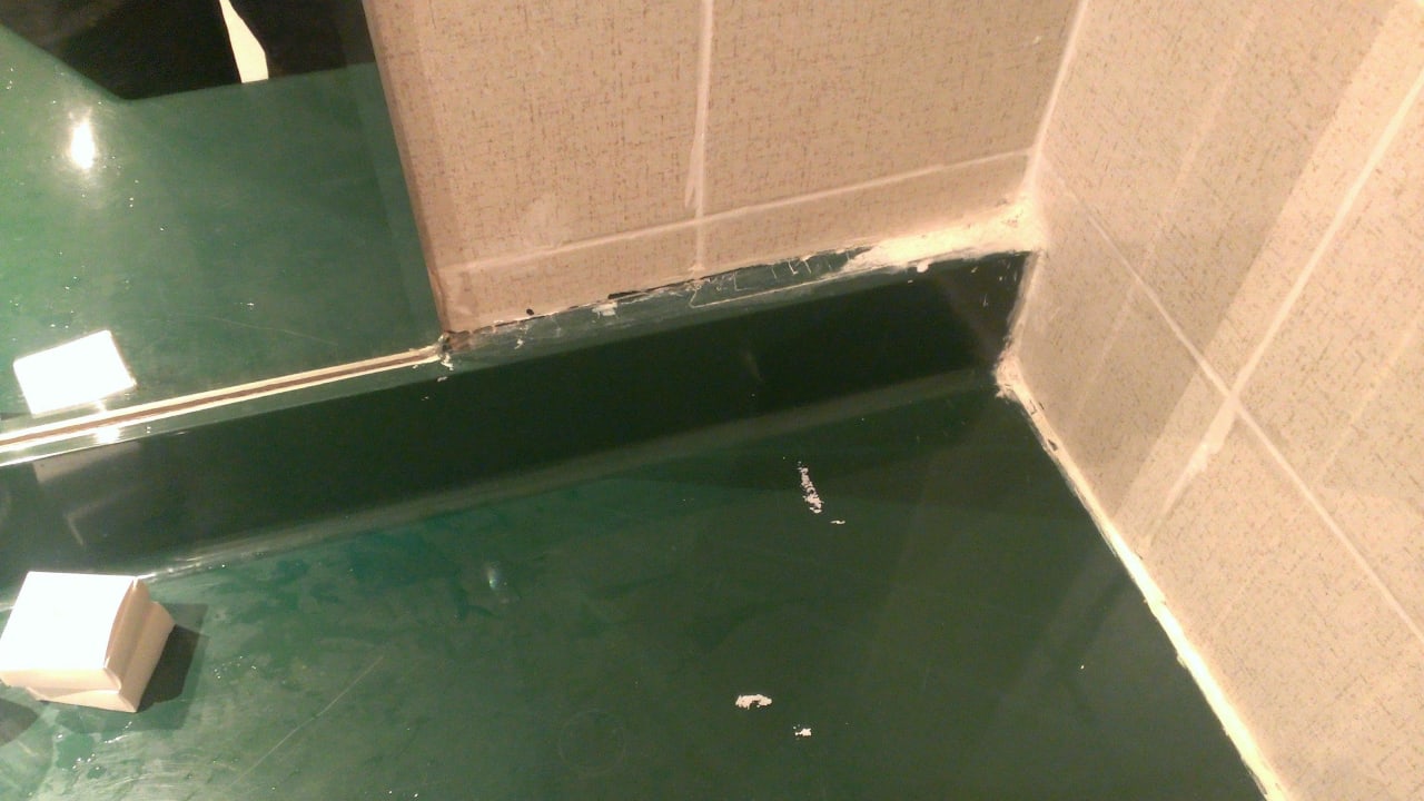 Festival Riviera Resort Riviera Aqua Park Resort