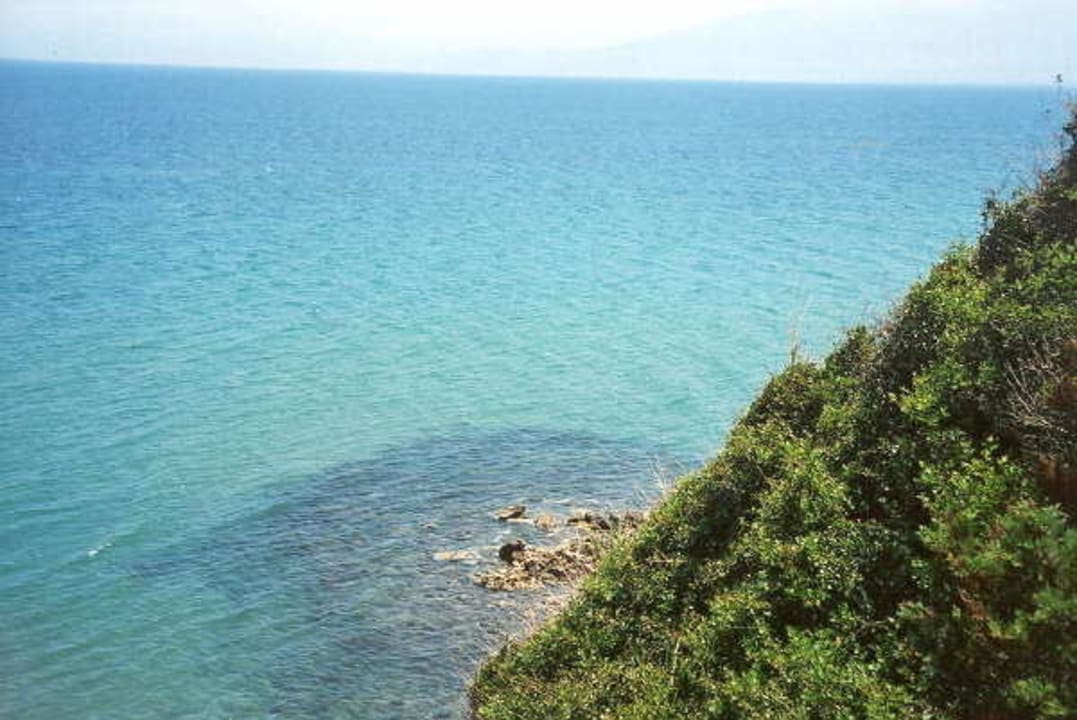 Hotel Pavlina, Kato Achaia Hotel Pavlina