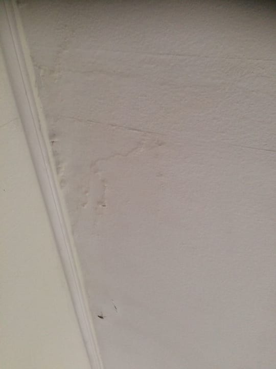 Zimmer Ferienwohnung Drei Eichen II