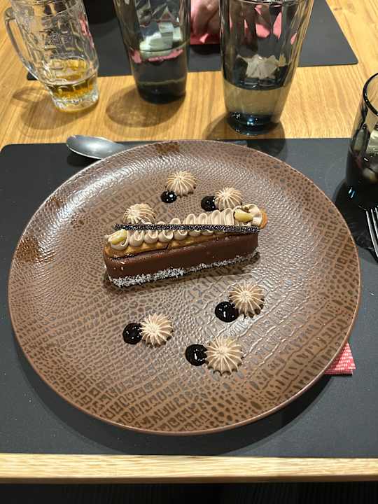 Gastro Cactus Mare - Adults only