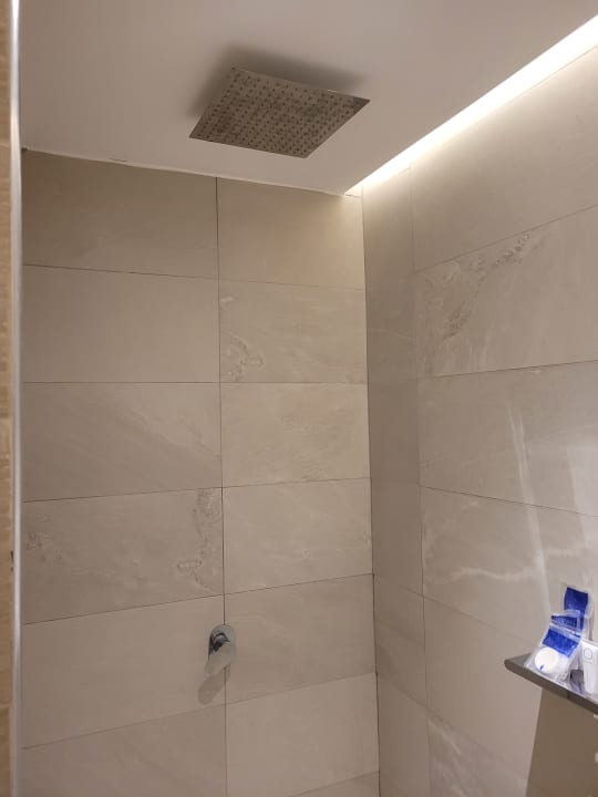 Zimmer Grand Bávaro Princess