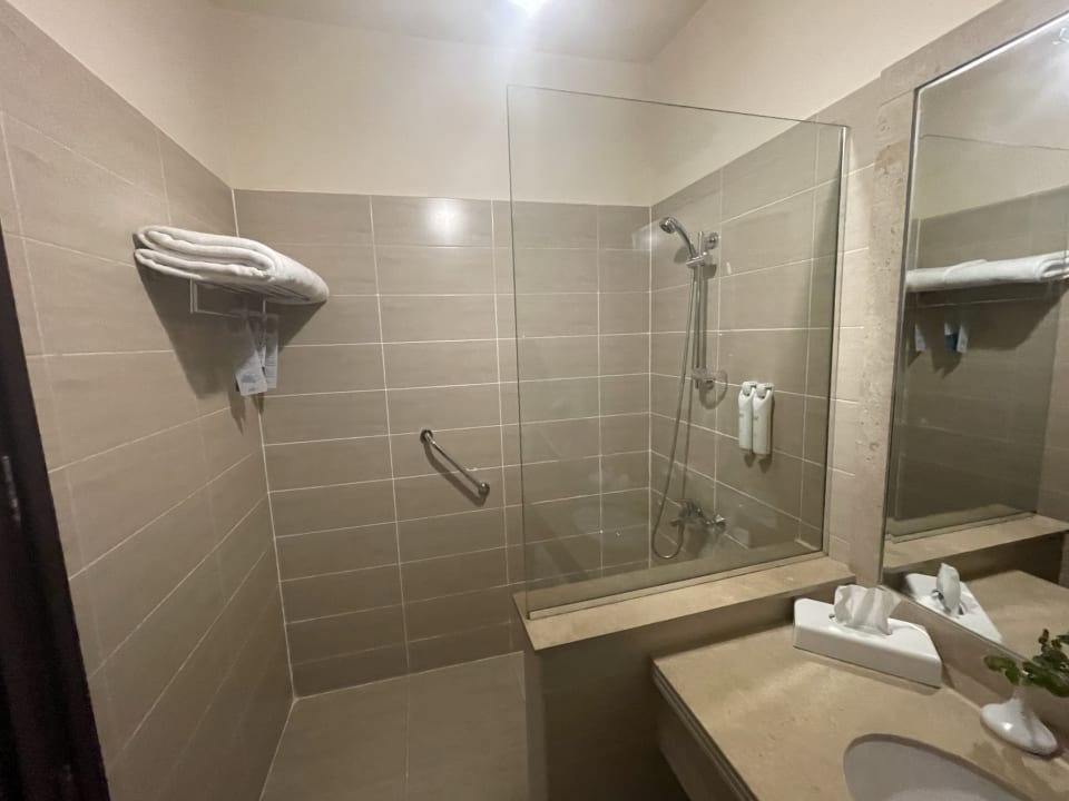 Zimmer Jaz Makadina