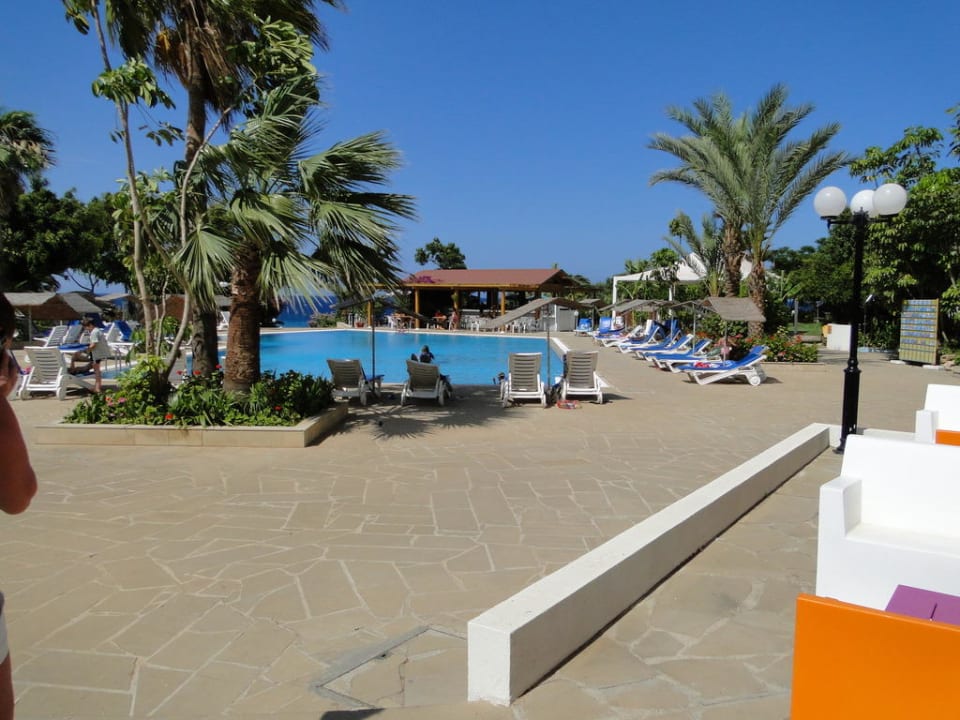 Crystal Springs Beach Hotel Crystal Springs Beach Hotel