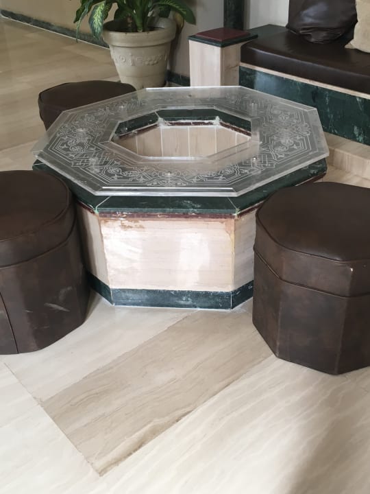 Sonstiges Sunny Days Palma De Mirette Resort & Spa