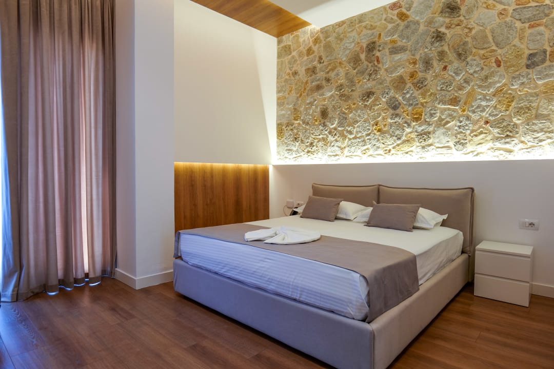 Zimmer Nari Lunder Agro-Tourism