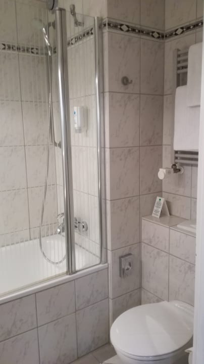 Zimmer Sauerland Stern Hotel