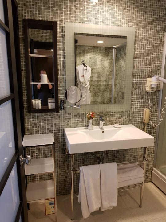 Zimmer Limak Lara Deluxe Hotel & Resort