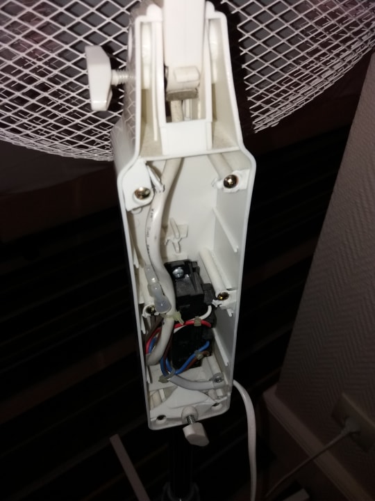 Zimmer Leonardo Hotel Hamburg Elbbrücken