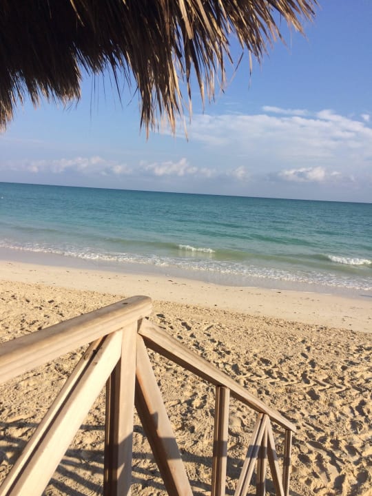 Beach Hotel Melia Cayo Coco - Adults only