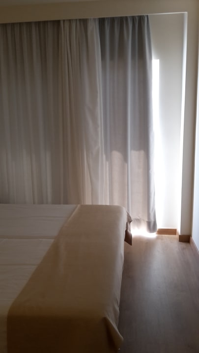 Zimmer Sabina Hotel & Suites