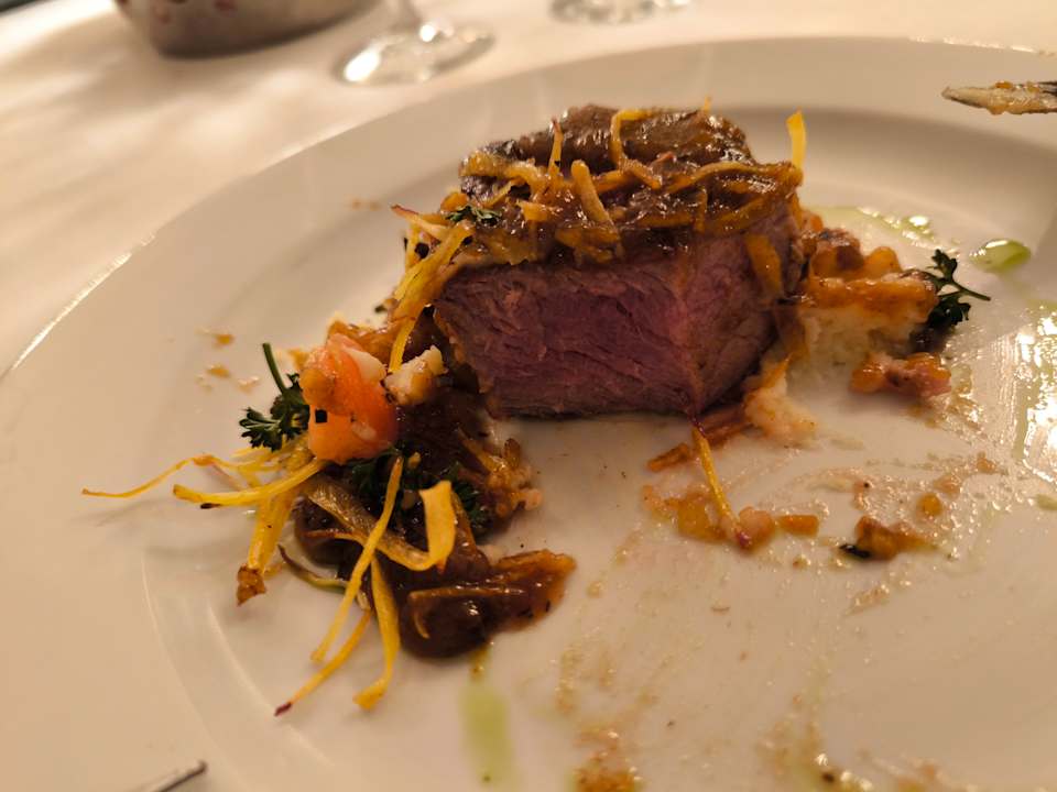 Gastro Viva Azteca by Wyndham - All Inclusive Resort