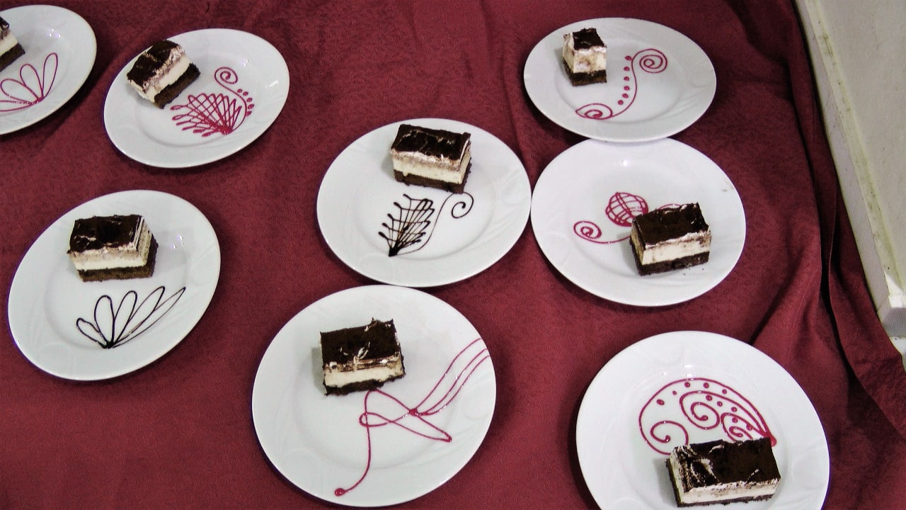 Gastro Hane Family Resort