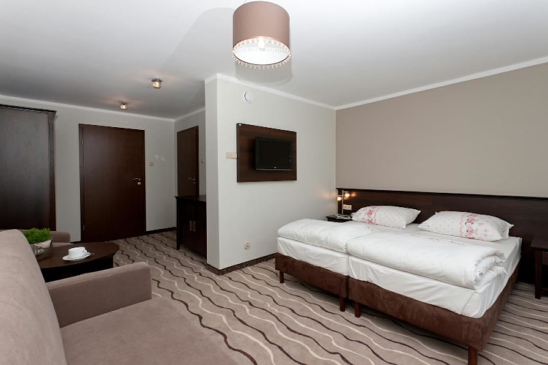 Zimmer Gasthaus Arpol