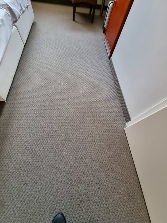 Zimmer Hotel Wyndham Garden Quedlinburg Stadtschloss