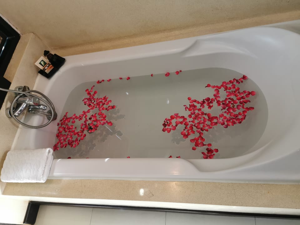 Zimmer Bo Phut Resort & Spa