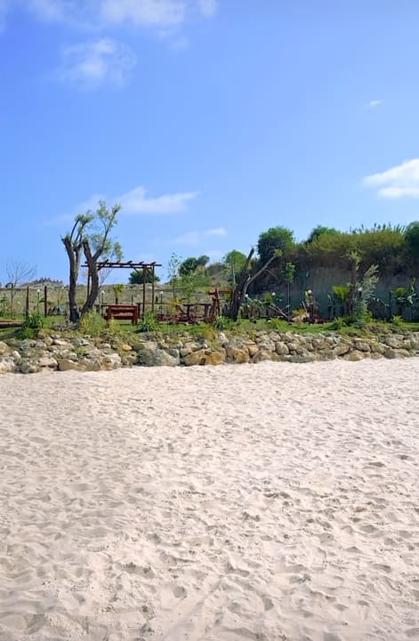 Sport & Freizeit Dream Fun World