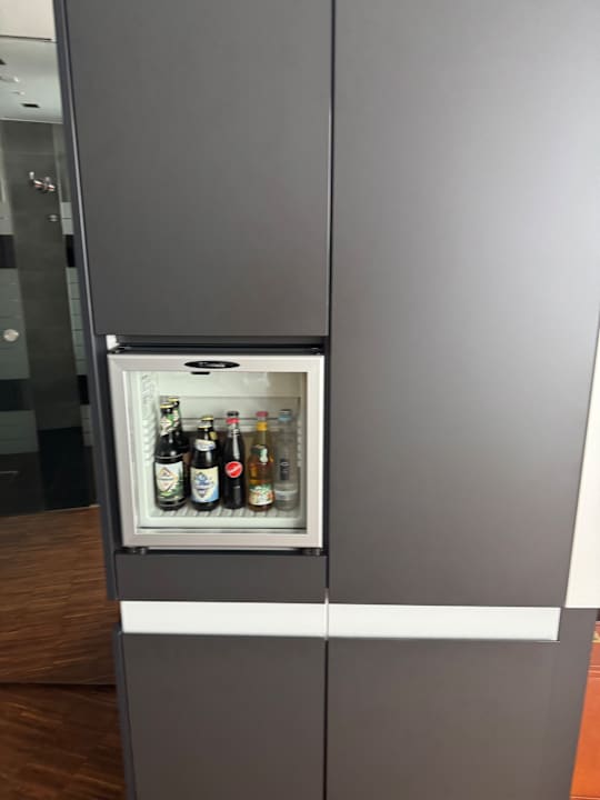 Zimmer Hotel Schloss Montabaur