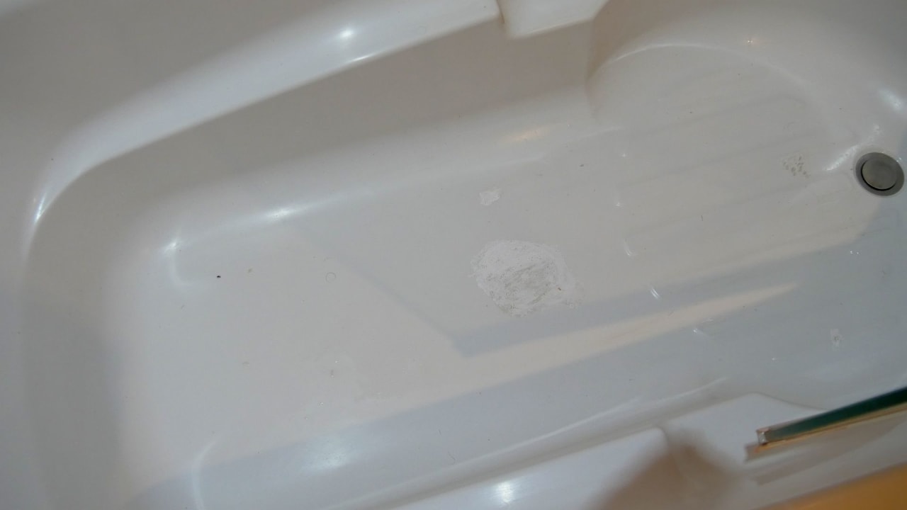 Zimmer TUI BLUE Medina Gardens