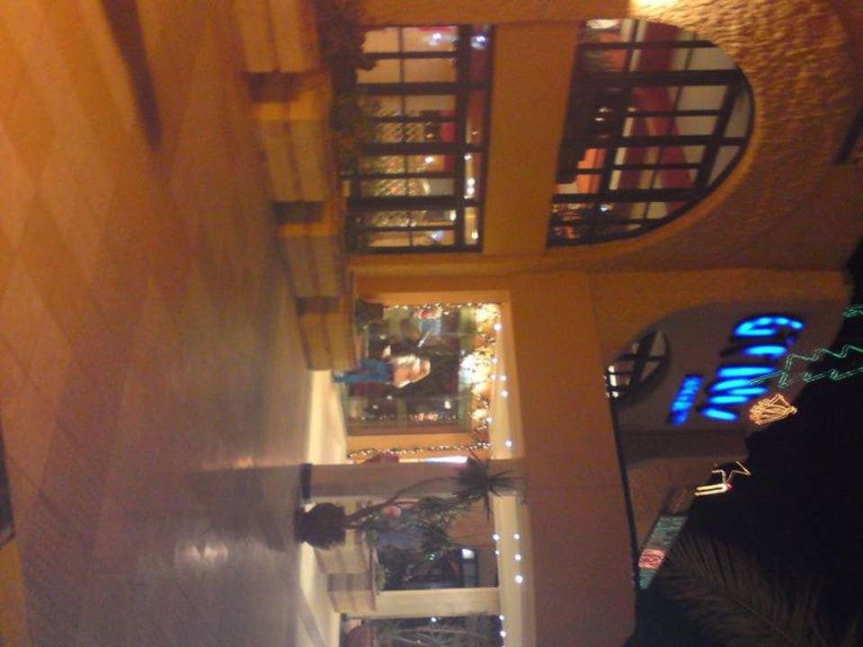 Giftun Giftun Azur Resort