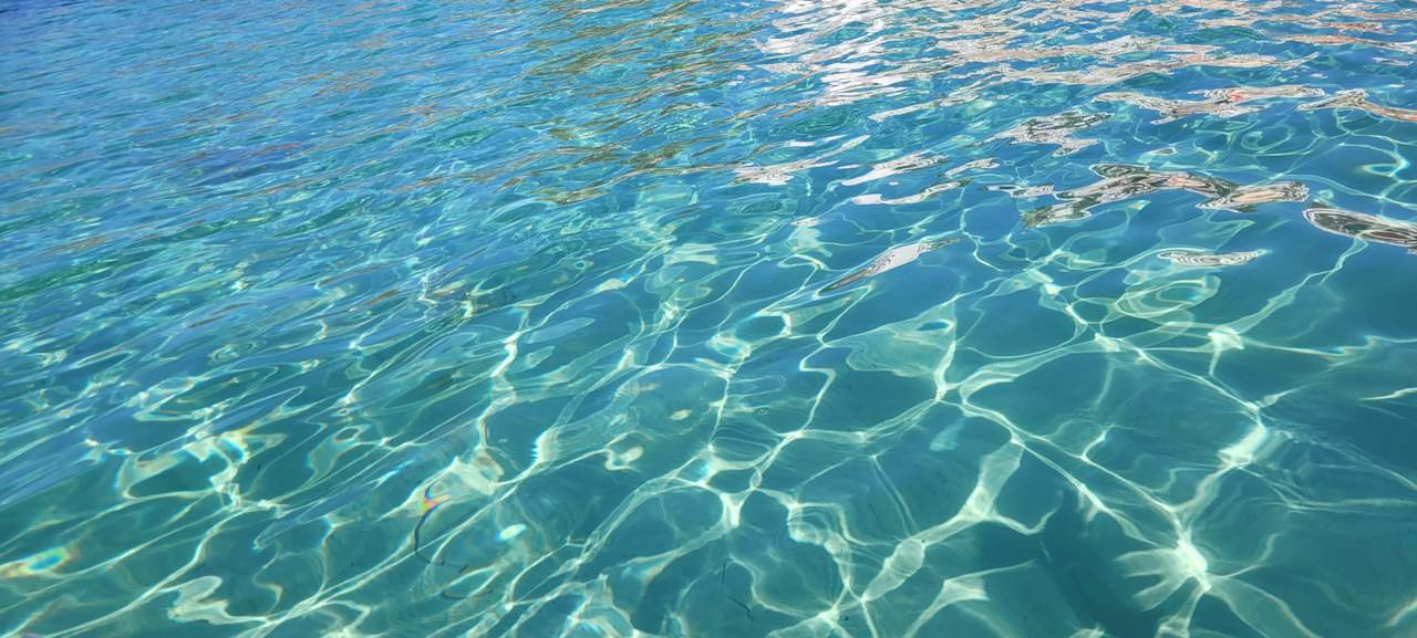 Sonstiges Grupotel Playa Camp de Mar