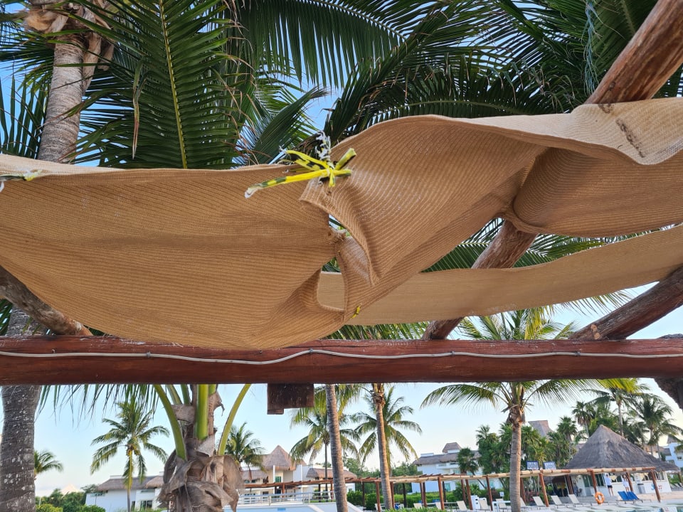 Pool BlueBay Grand Esmeralda