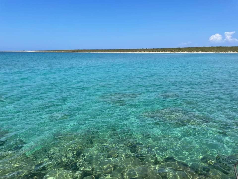 Strand Aquasis De Luxe Resort & Spa