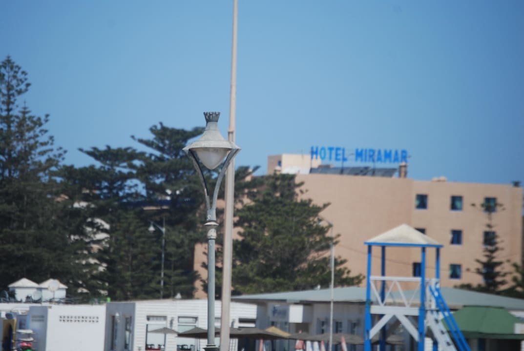 Hotel Miramar Hotel Miramar