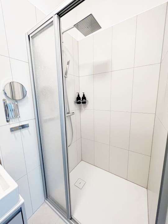 Zimmer Sissi West