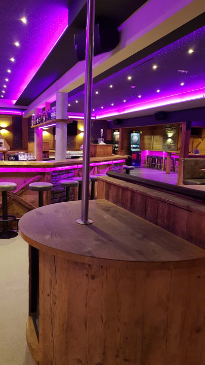 Gastro Hotel Kohlerhof