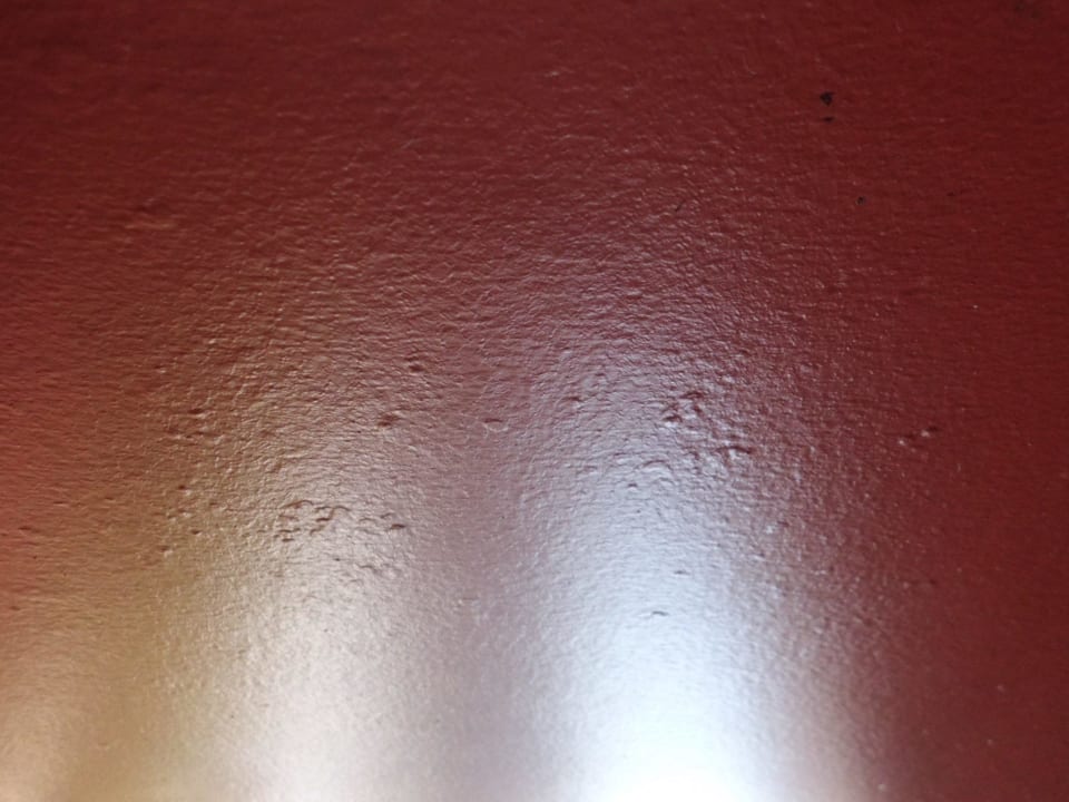 Tür Hotel Ramada Inn of Naples