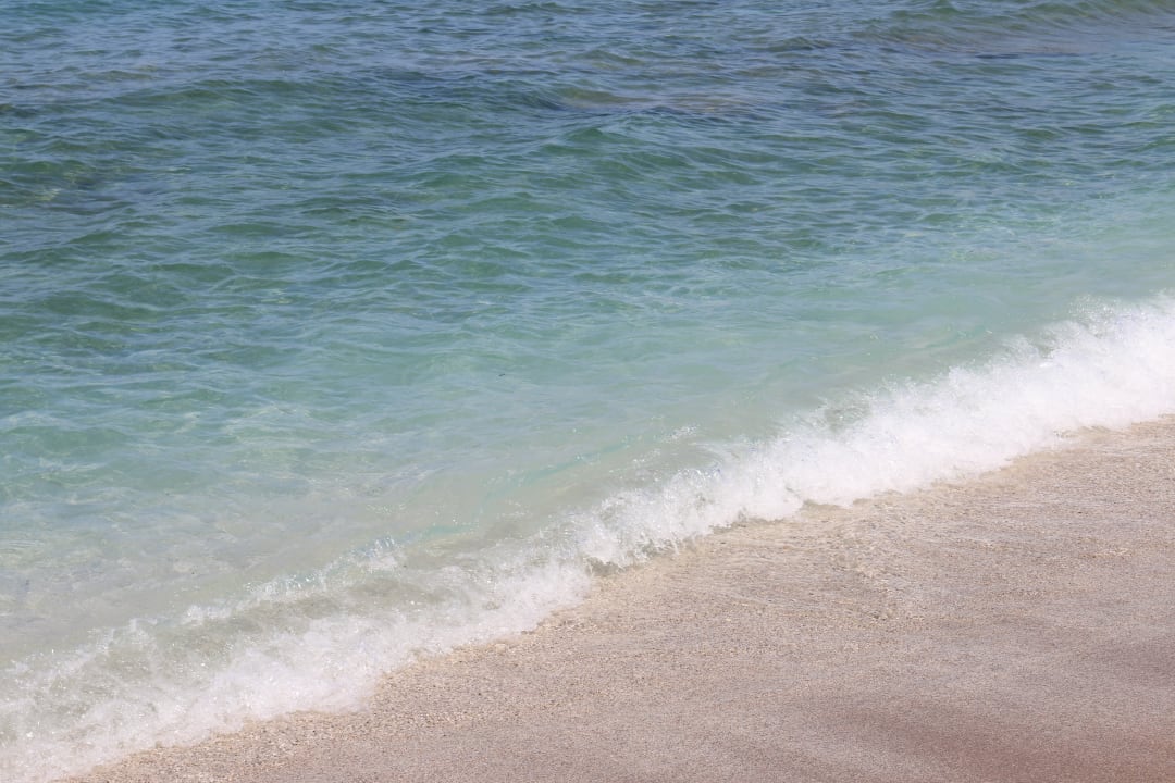 Strand Creta Maris Resort