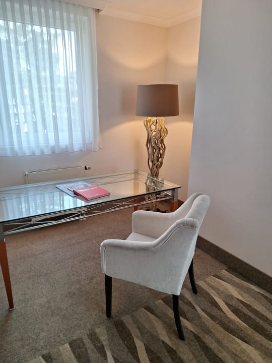 Sonstiges PhiLeRo Hotel Köln