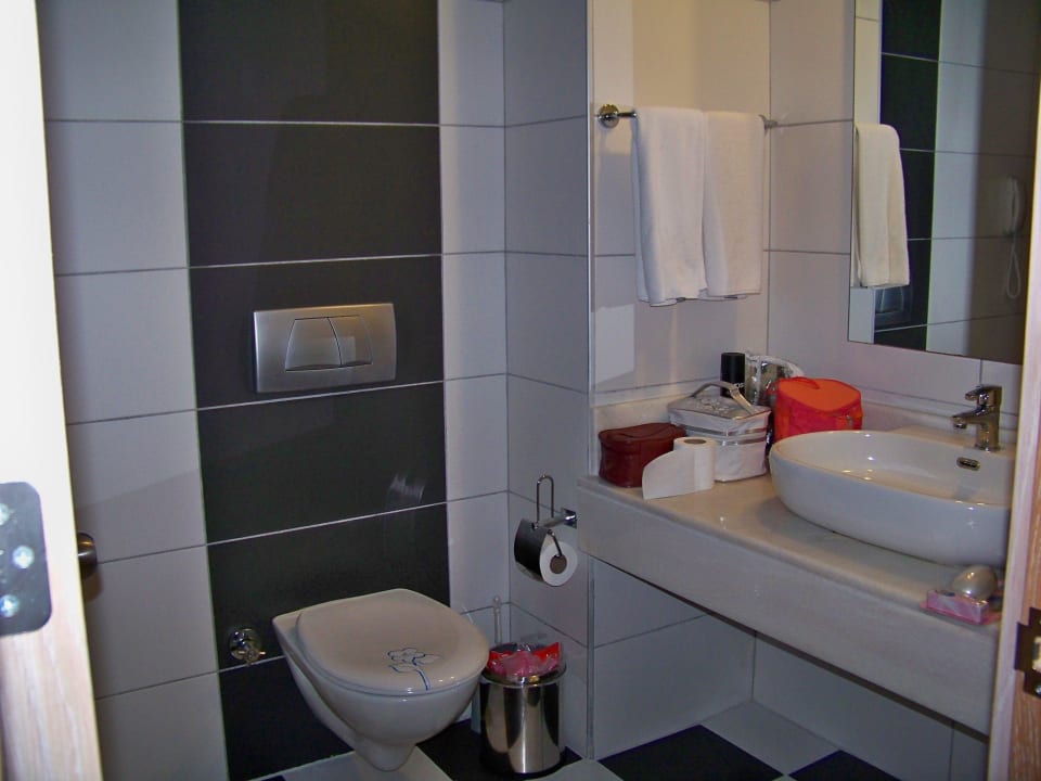 Bad Seaden Sea Planet Resort & Spa