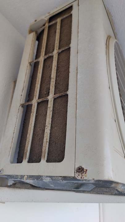 Zimmer Grecotel Casa Paradiso