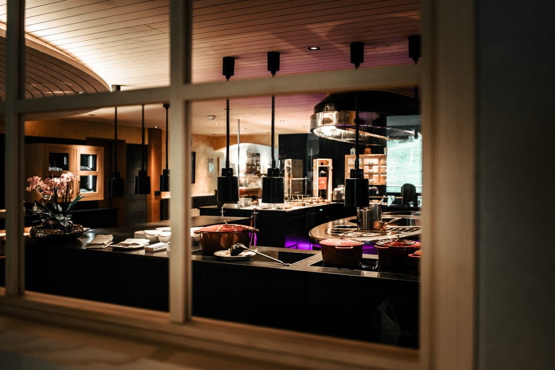 Gastro Hotel Birkenhöhe