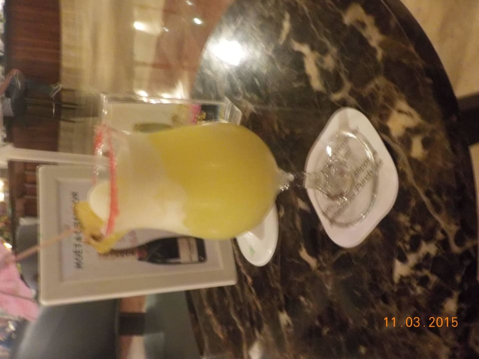 Hotel Grand Palladium Bávaro Suites Resort & Spa Grand Palladium Select Bávaro Resort & Spa