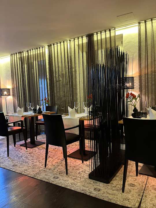 Gastro Ganter Hotel & Restaurant Mohren