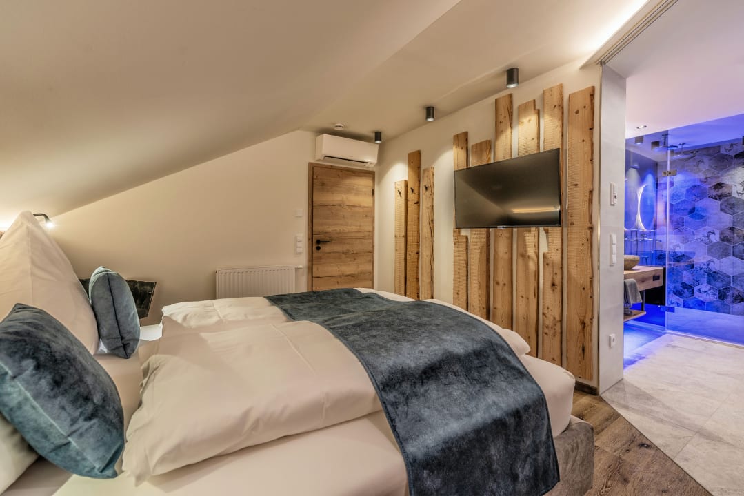Zimmer Edlgütl