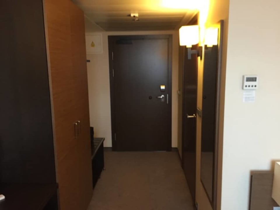 Pokój Qubus Hotel Bielsko-Biała