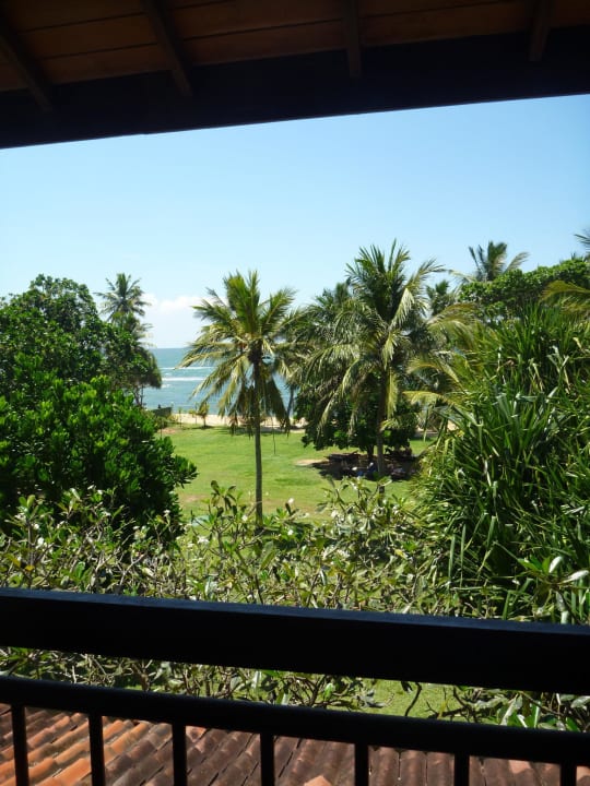 Von Terrasse 302 Earl’s Reef Beruwala