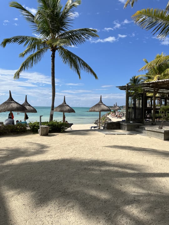 Strand Lagoon Attitude - Adults only